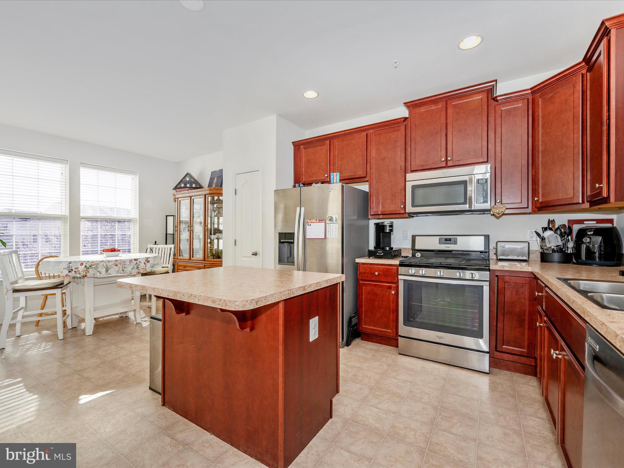13133 Nittany Lion Cir