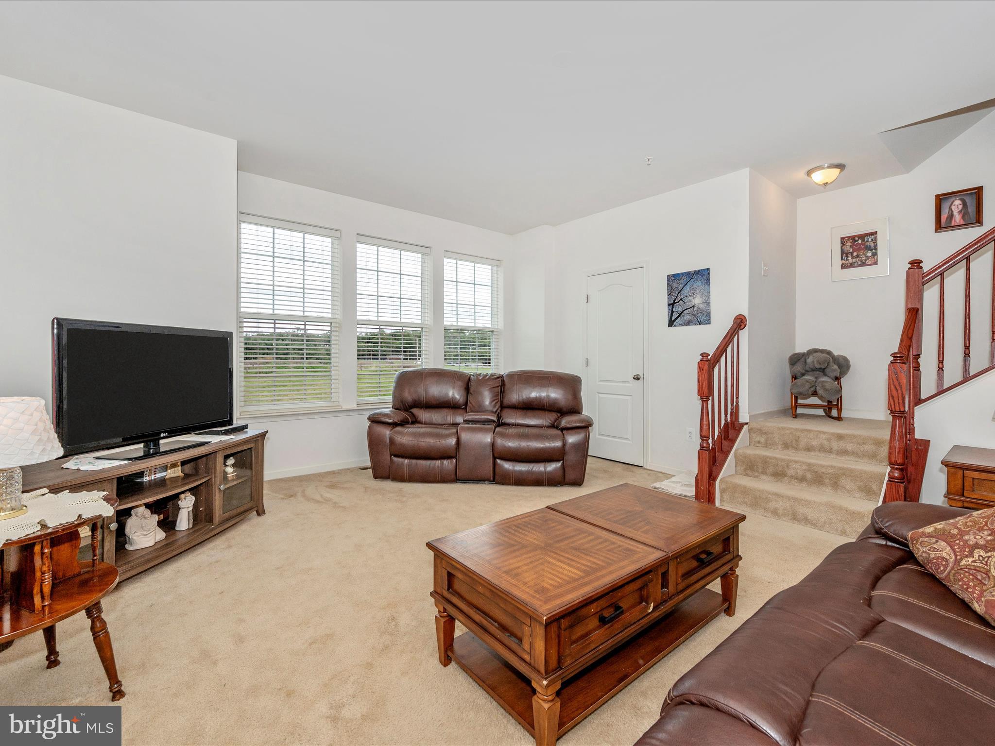13133 Nittany Lion Cir