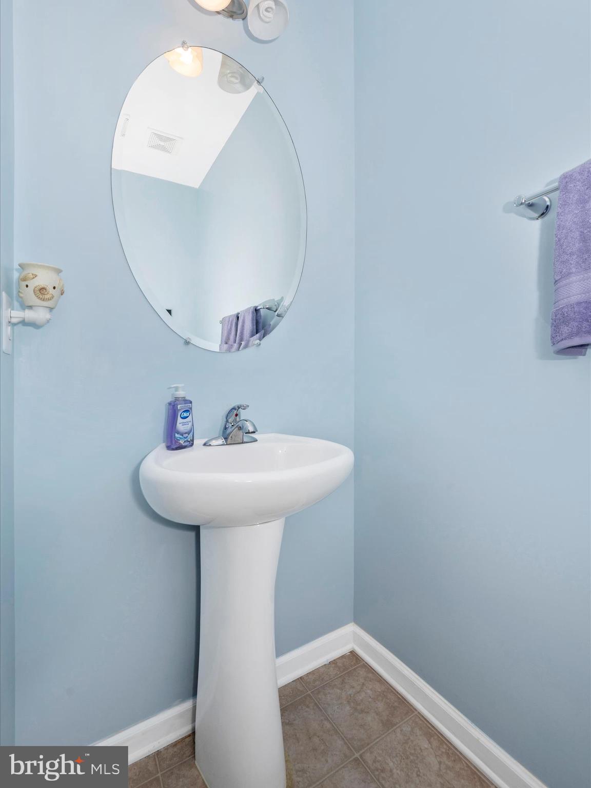 13133 Nittany Lion Cir