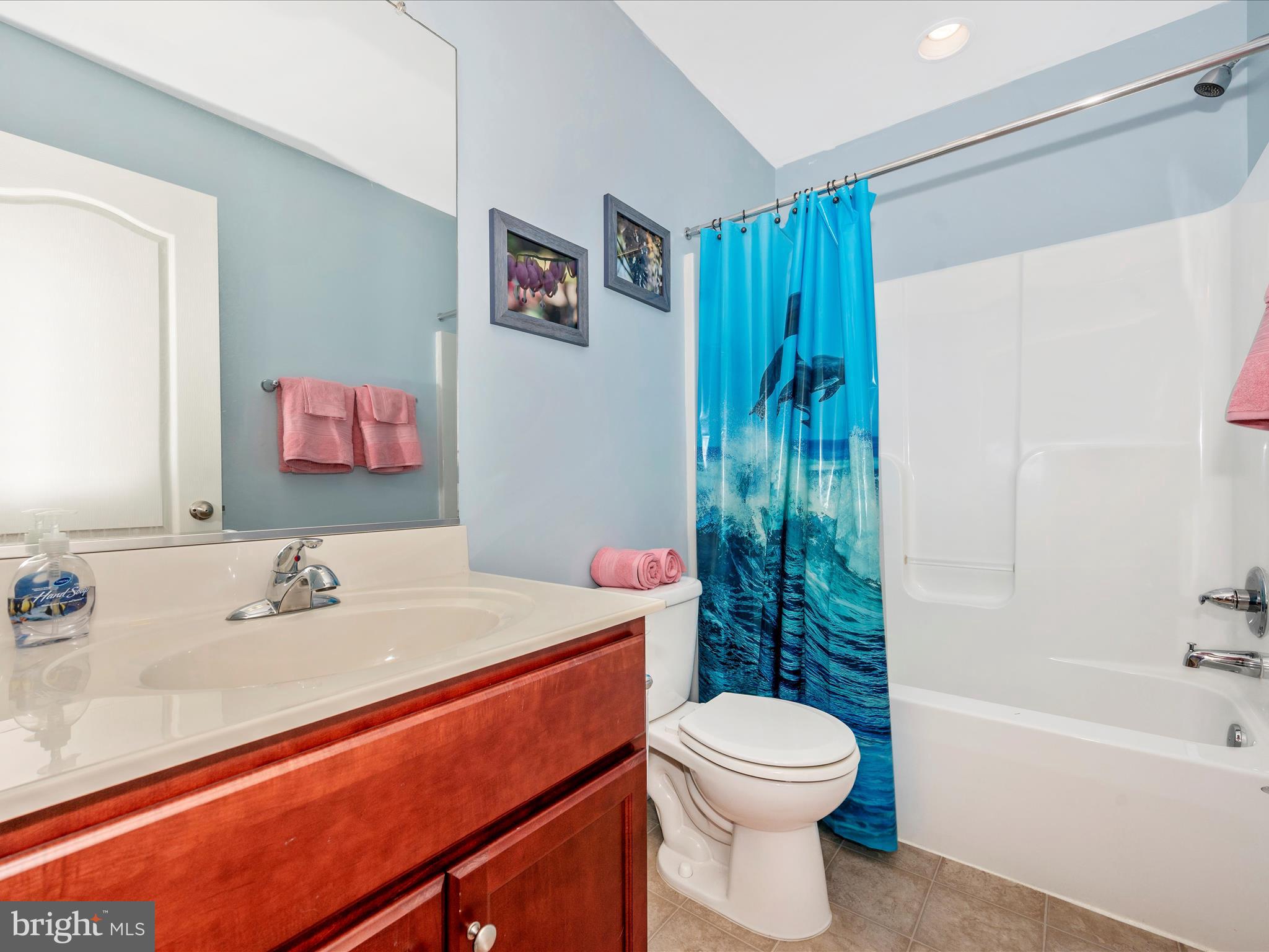 13133 Nittany Lion Cir
