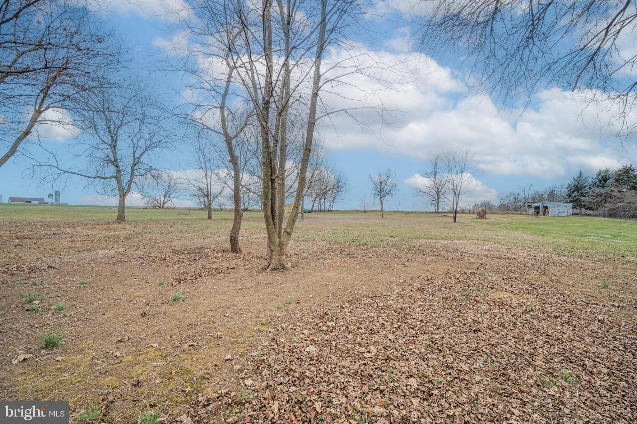 17731 MASON DIXON ROAD