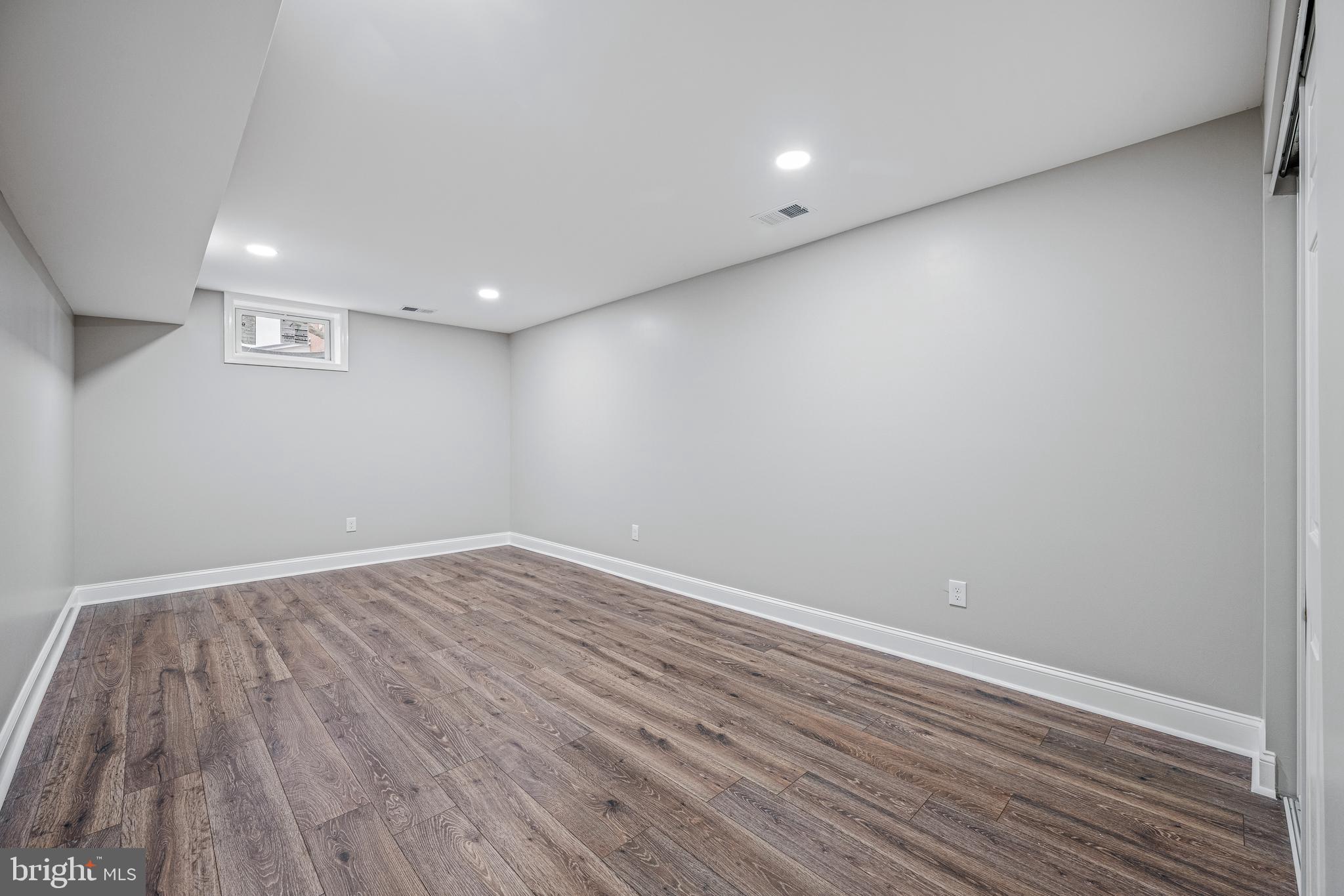 17731 MASON DIXON ROAD