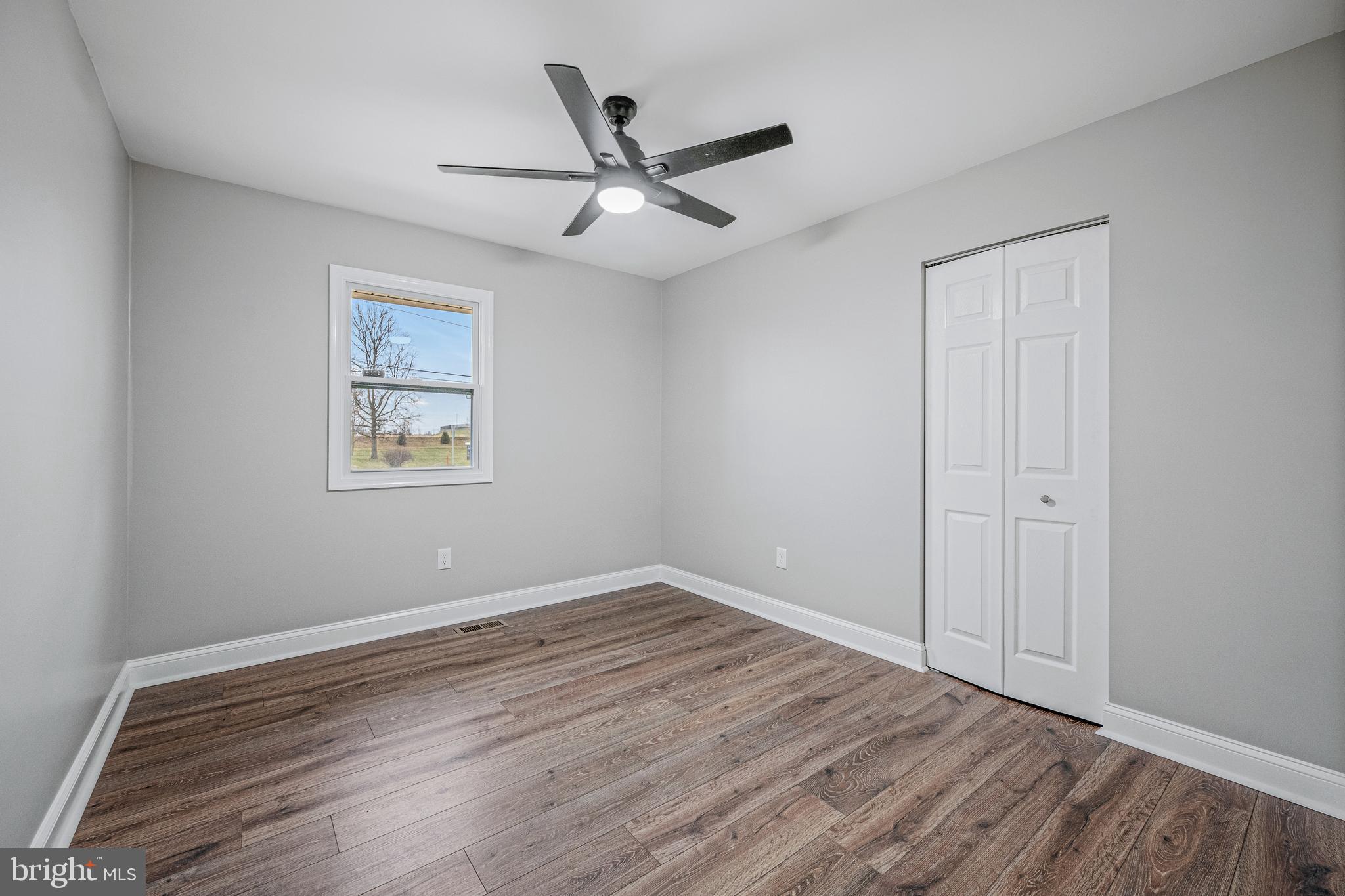 17731 MASON DIXON ROAD