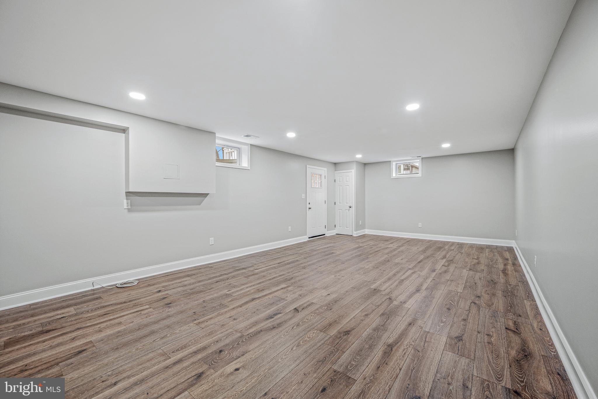 17731 MASON DIXON ROAD