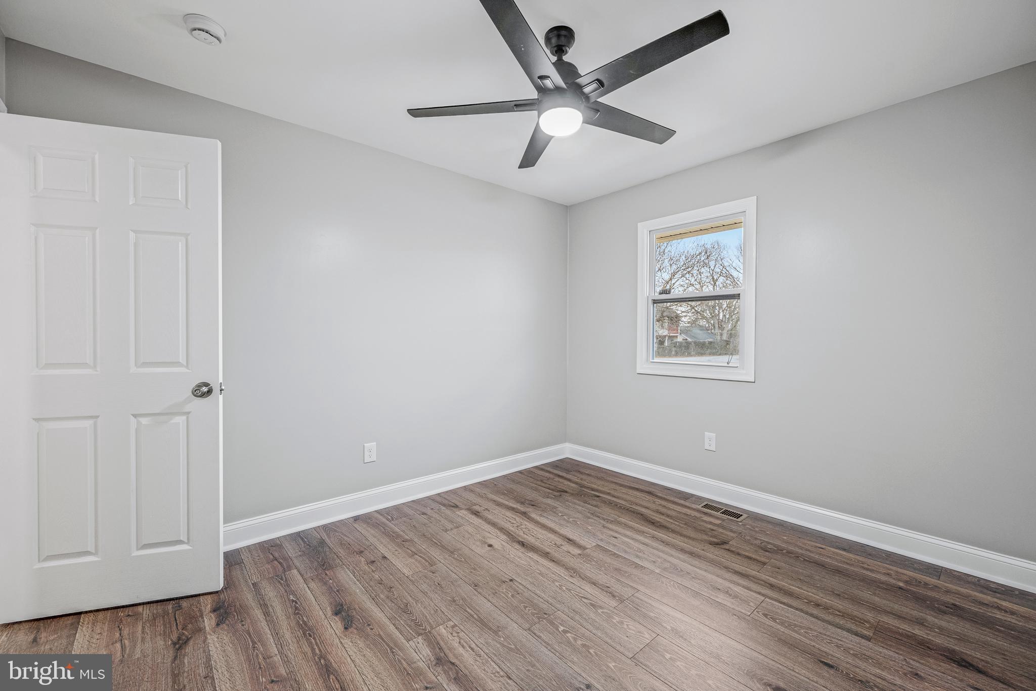 17731 MASON DIXON ROAD