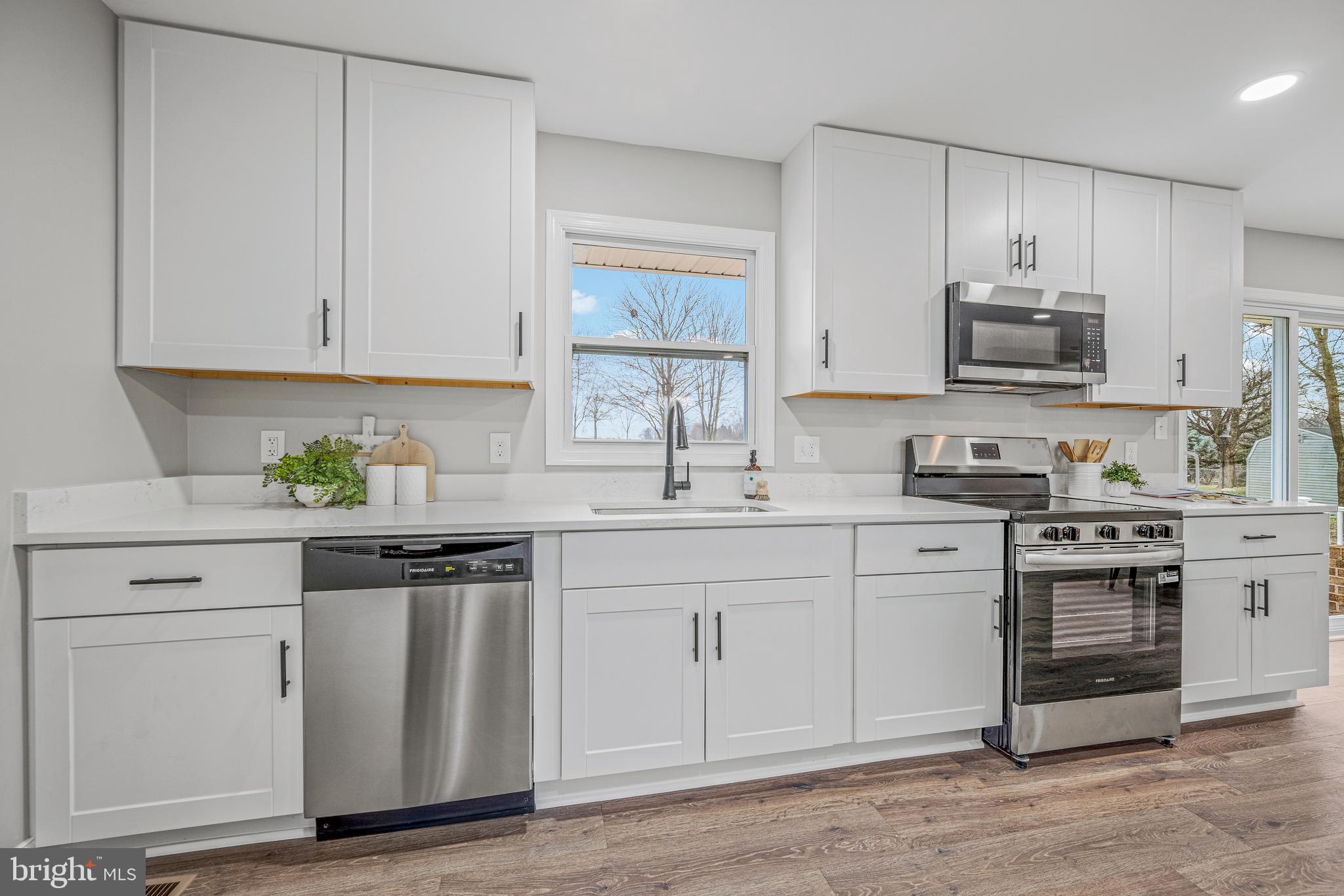 17731 MASON DIXON ROAD