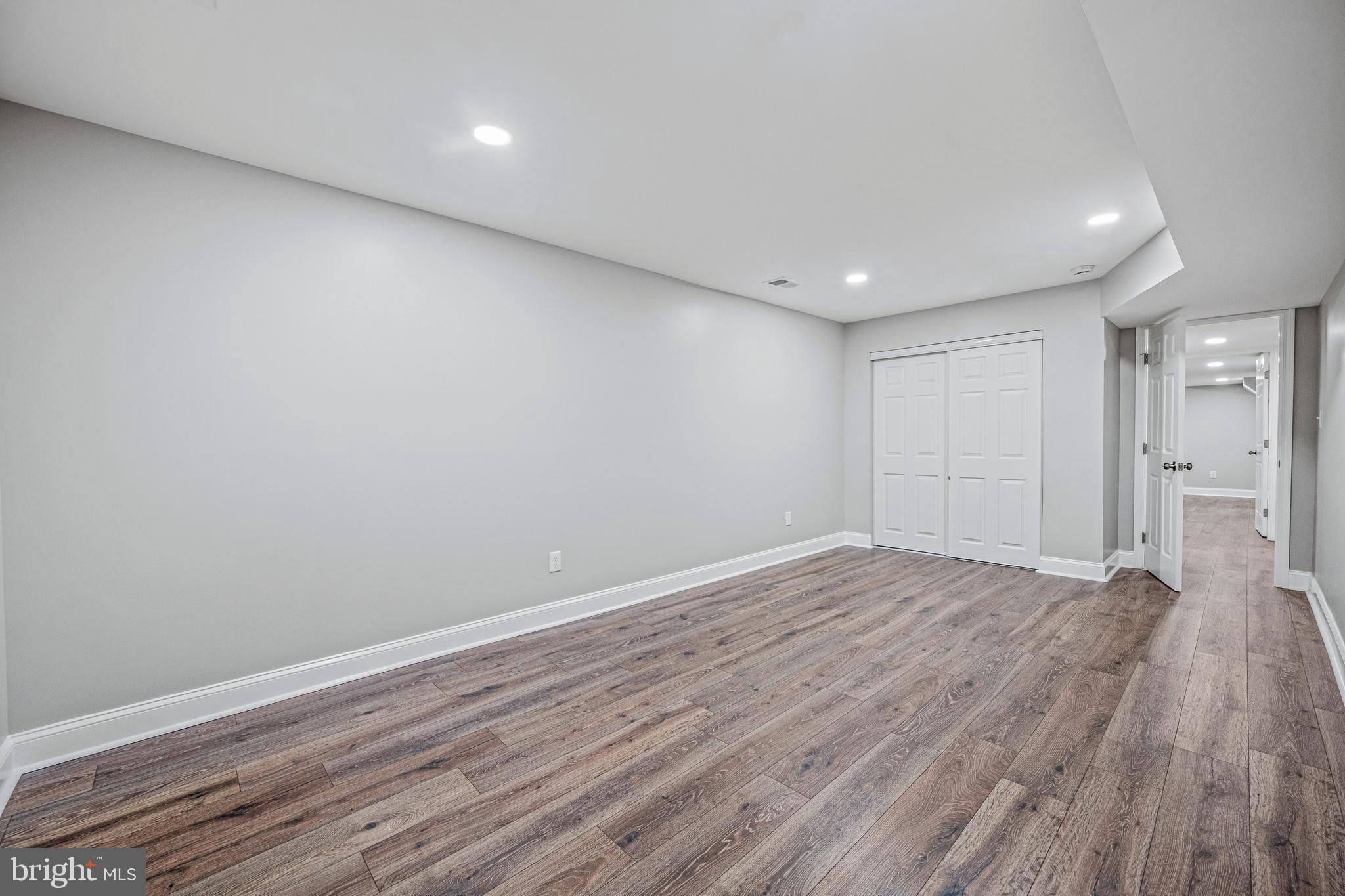 17731 MASON DIXON ROAD