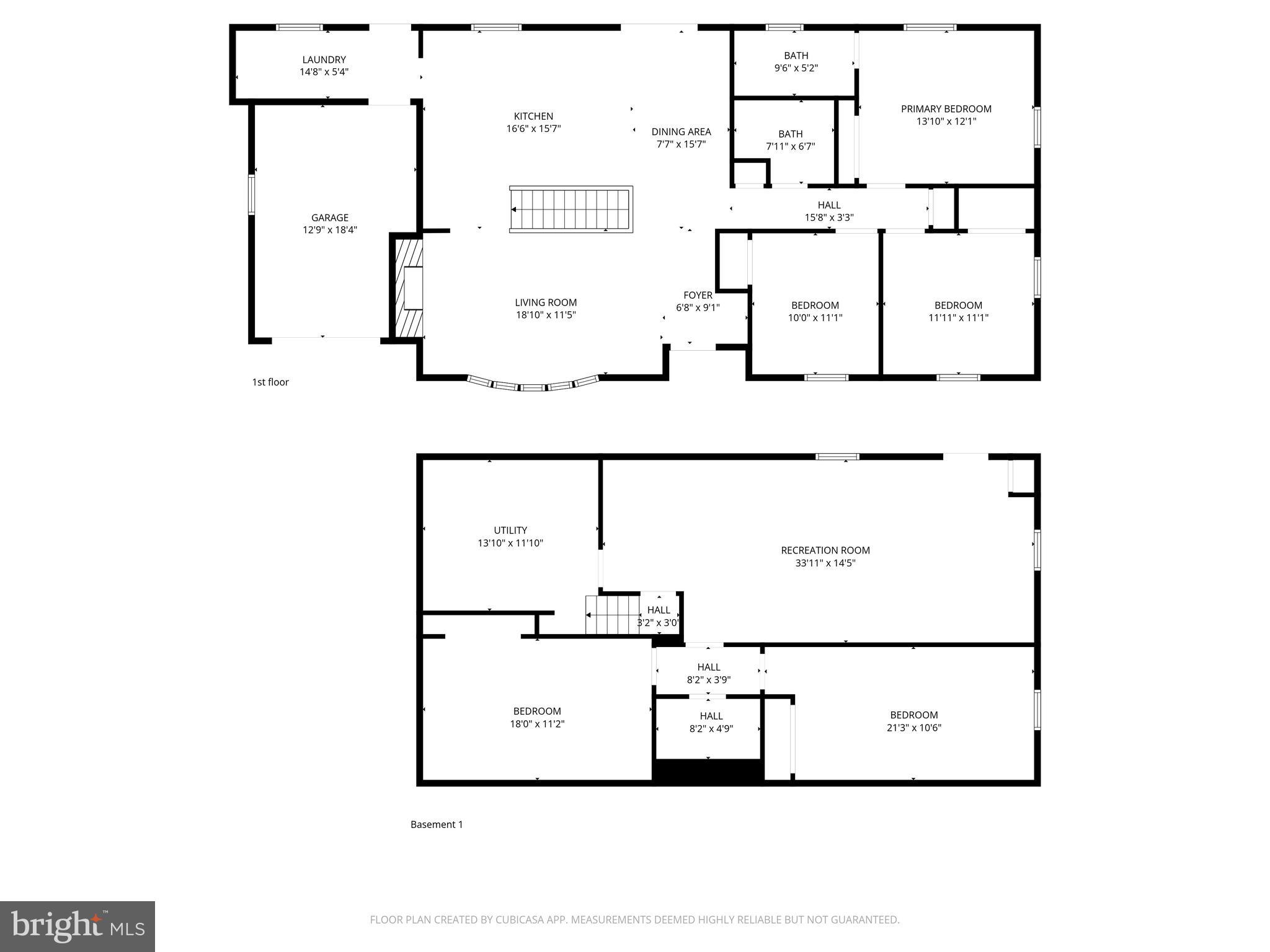 17731 MASON DIXON ROAD