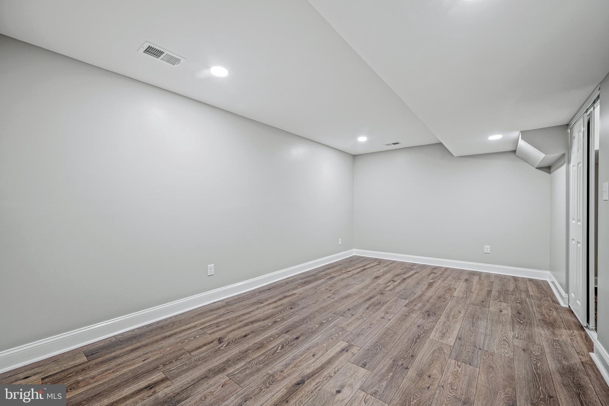 17731 MASON DIXON ROAD