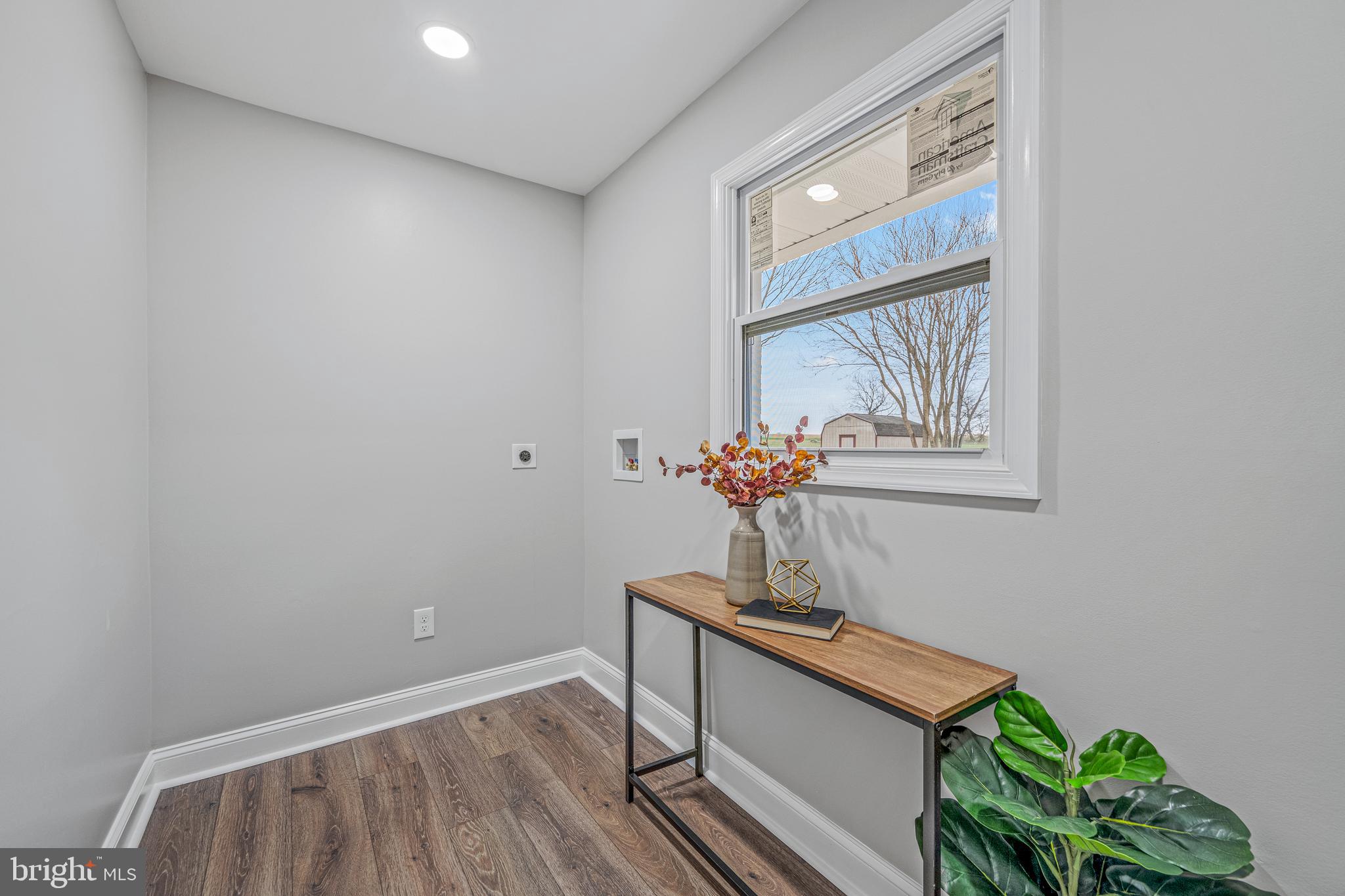 17731 MASON DIXON ROAD