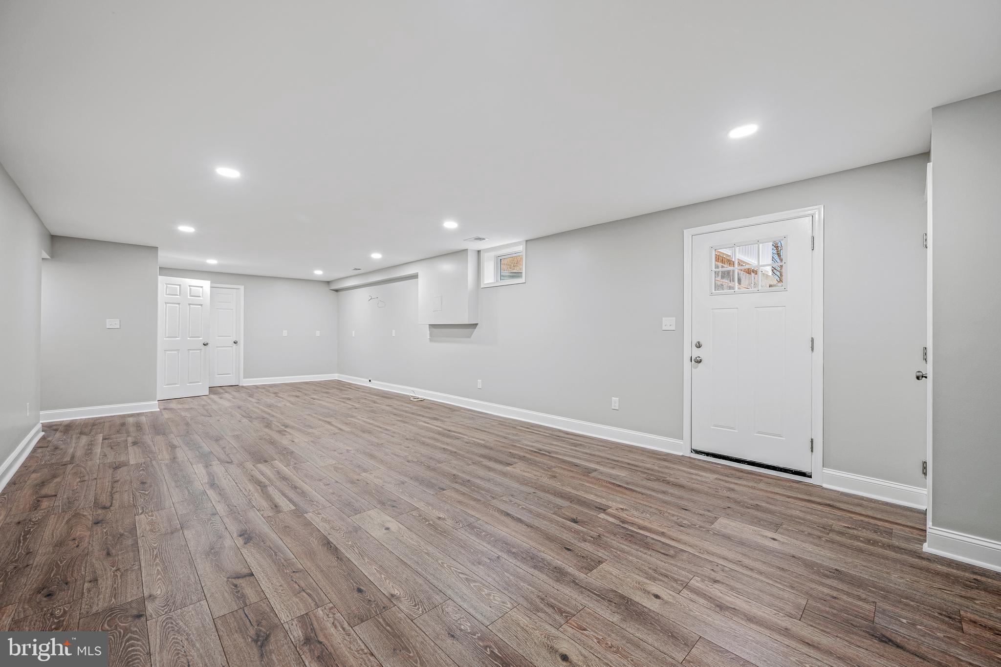 17731 MASON DIXON ROAD