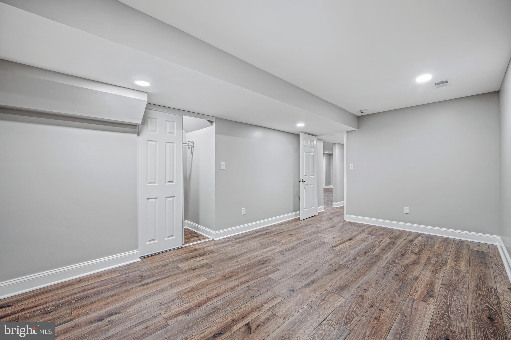 17731 MASON DIXON ROAD