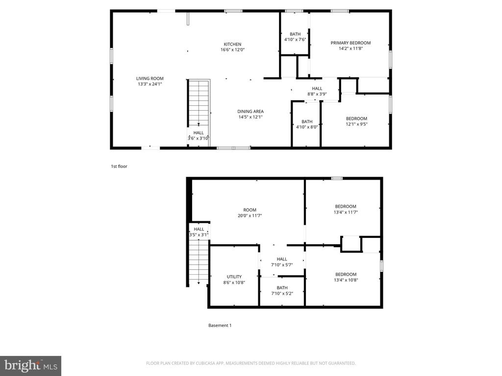 833 NOLAND DRIVE
