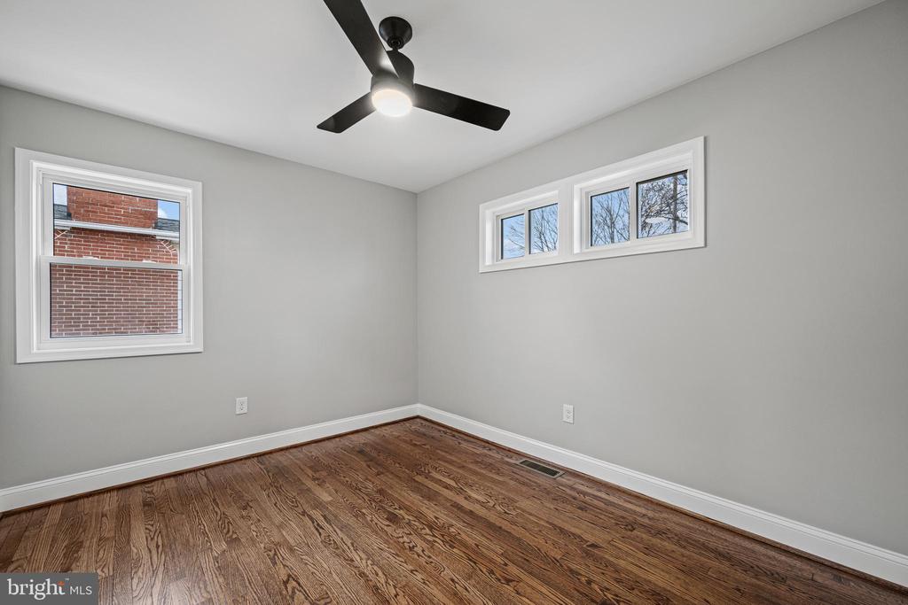 833 NOLAND DRIVE