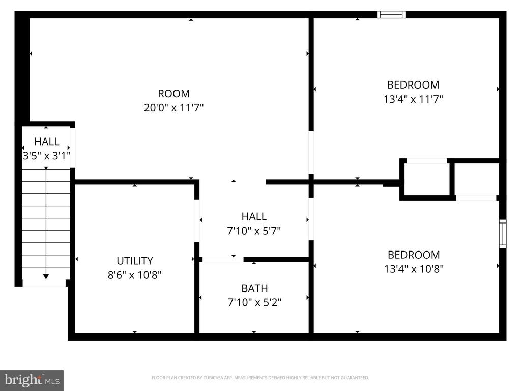 833 NOLAND DRIVE