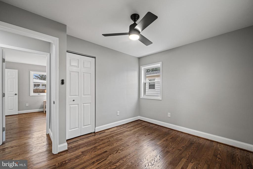 833 NOLAND DRIVE