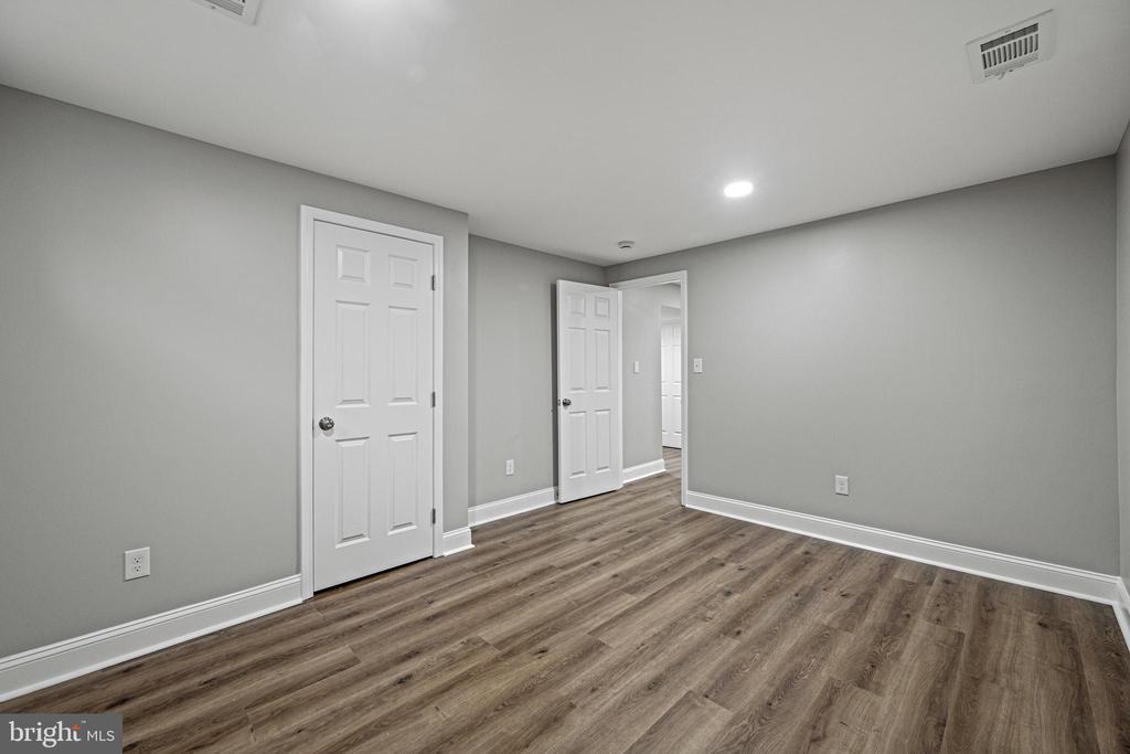 833 NOLAND DRIVE