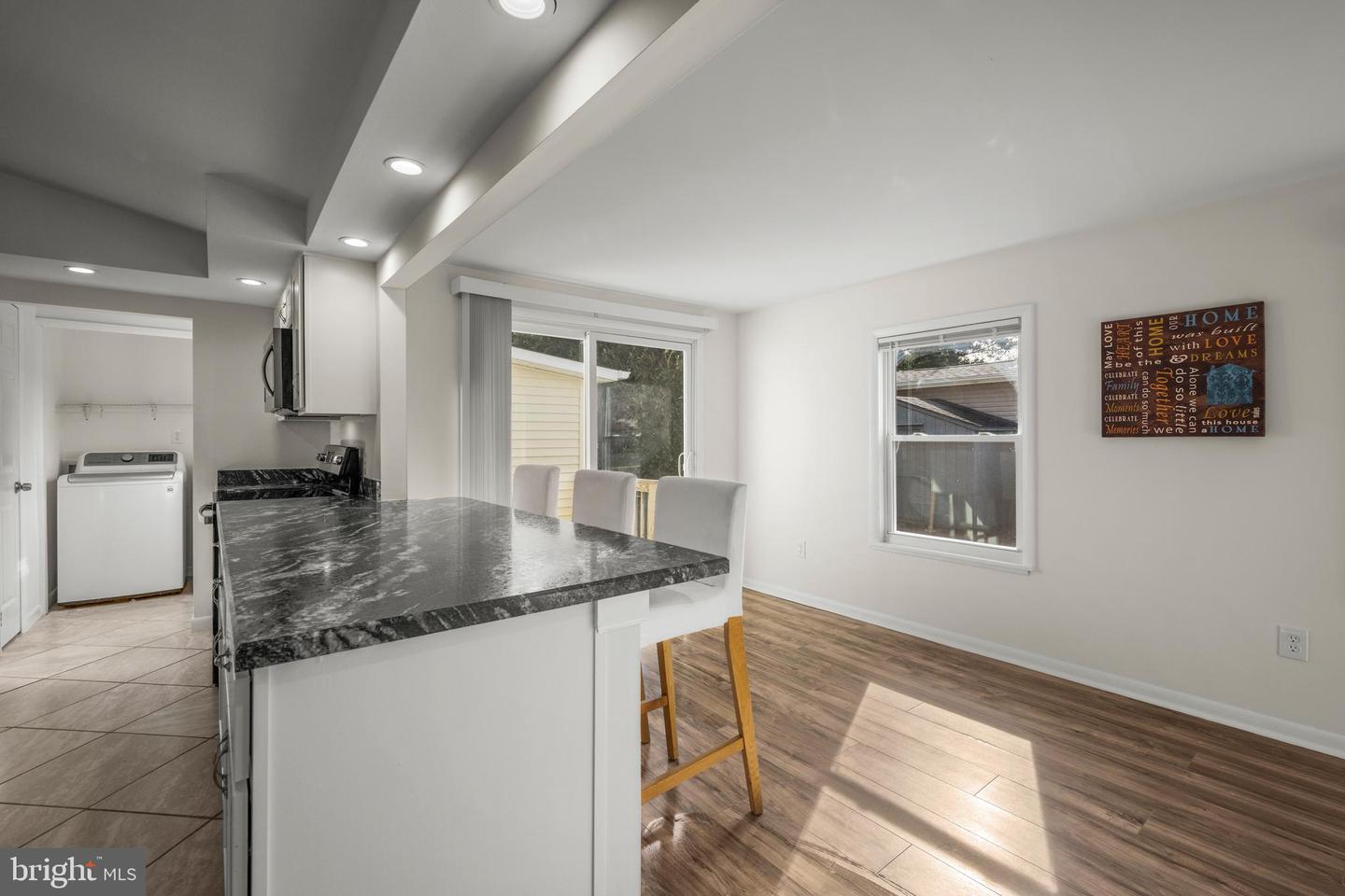 6 Ensign Dr