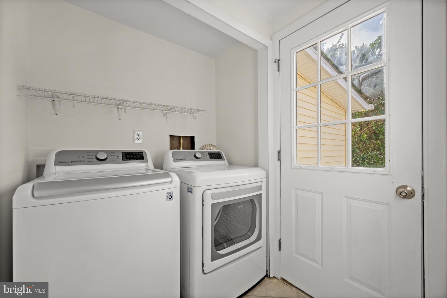 6 Ensign Dr
