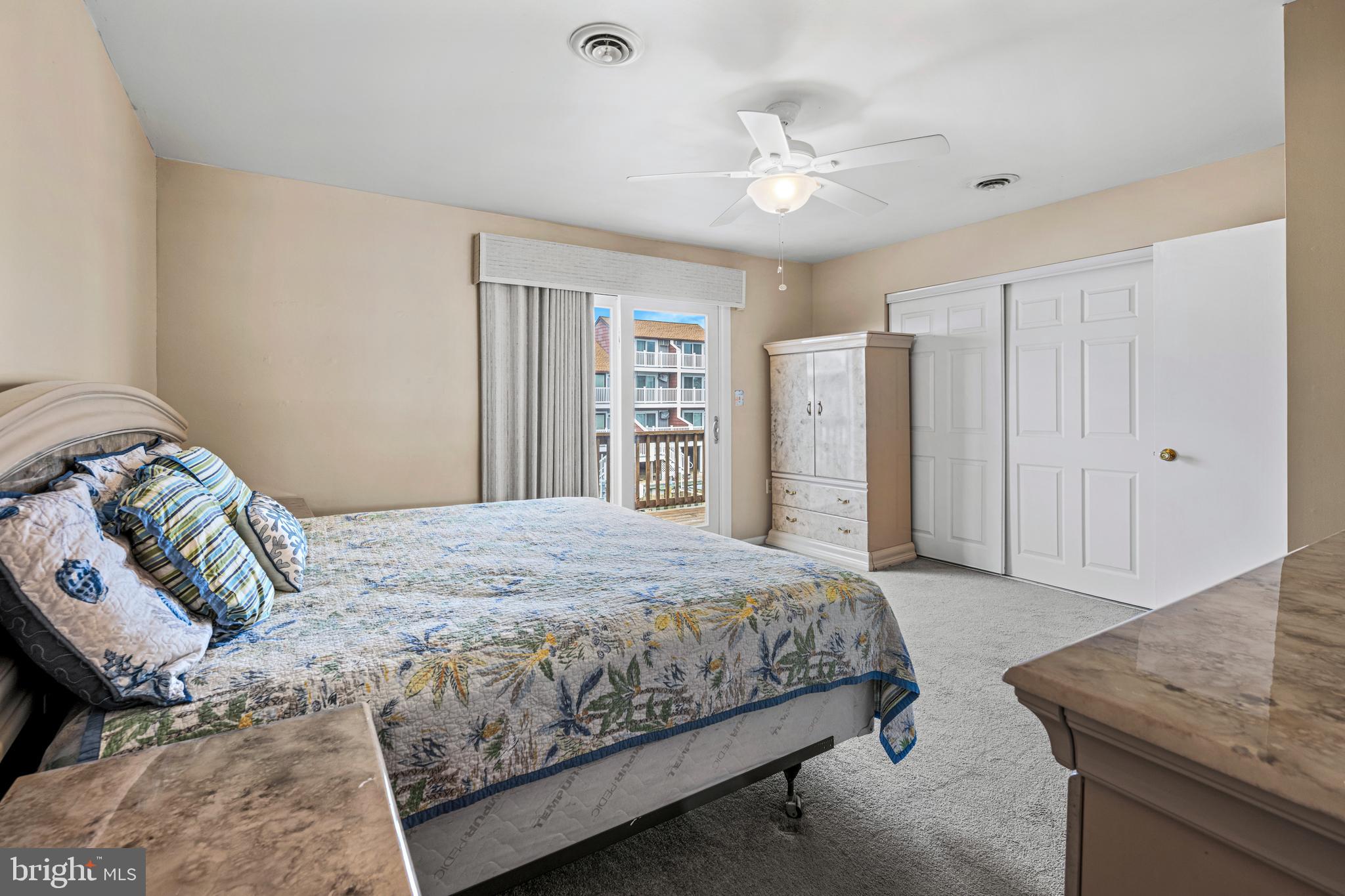 11611 WINDWARD DRIVE E