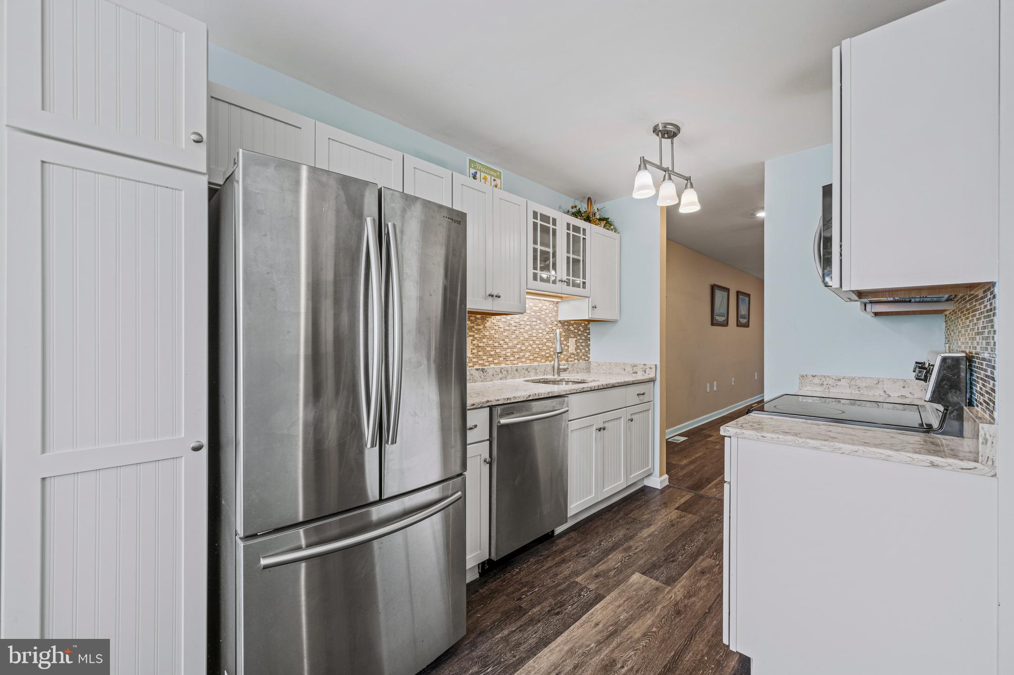 11611 WINDWARD DRIVE E