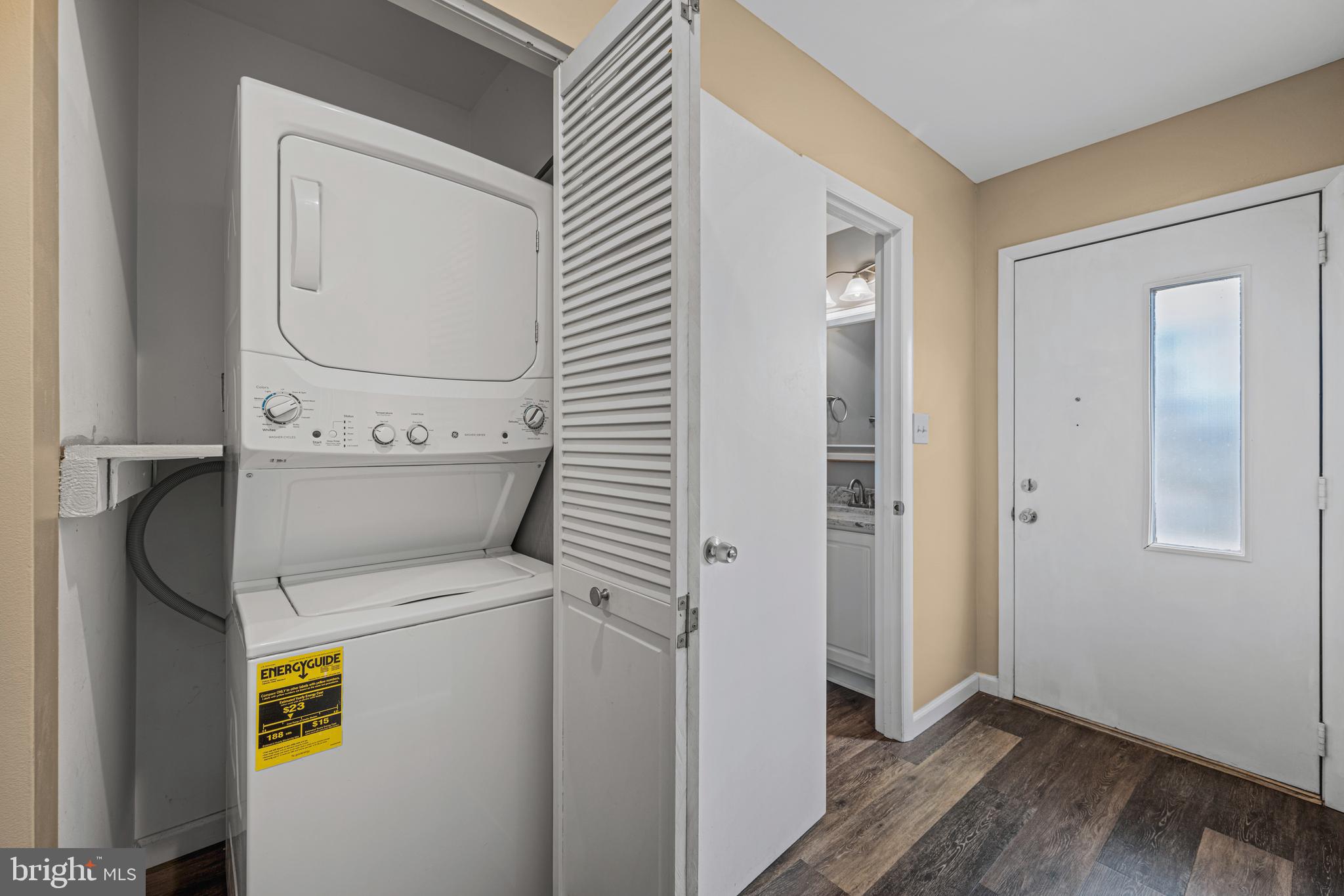 11611 WINDWARD DRIVE E