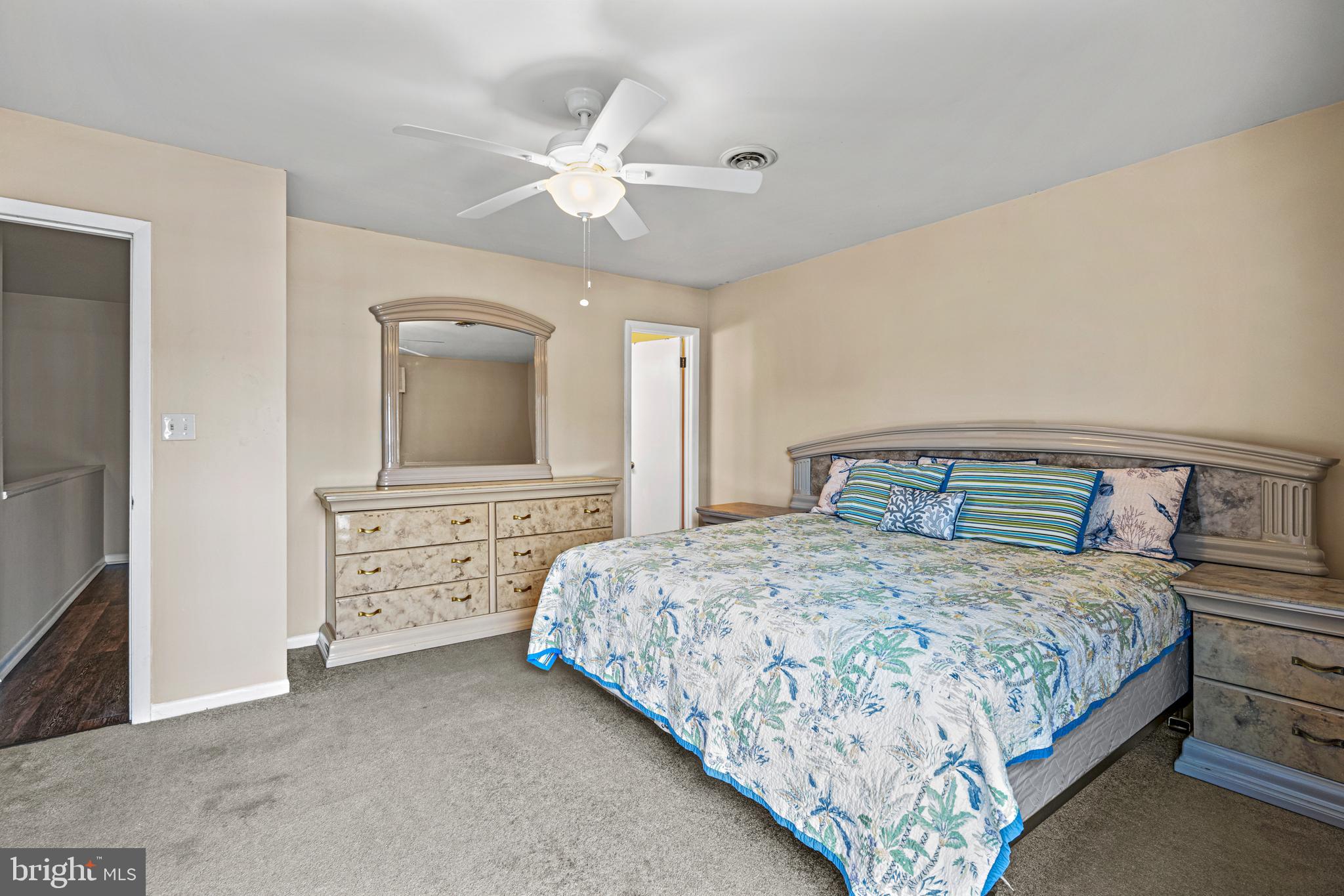 11611 WINDWARD DRIVE E