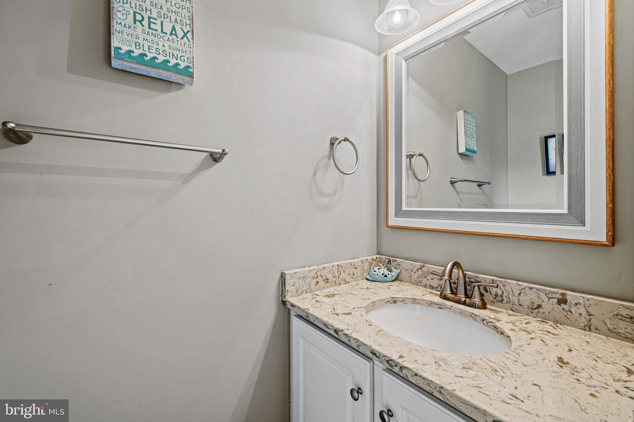 11611 WINDWARD DRIVE E