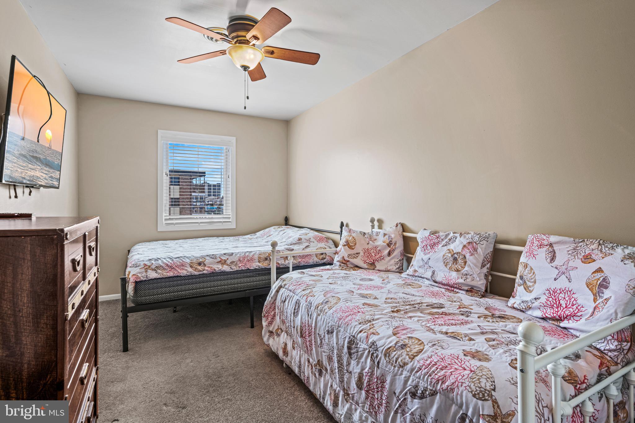 11611 WINDWARD DRIVE E