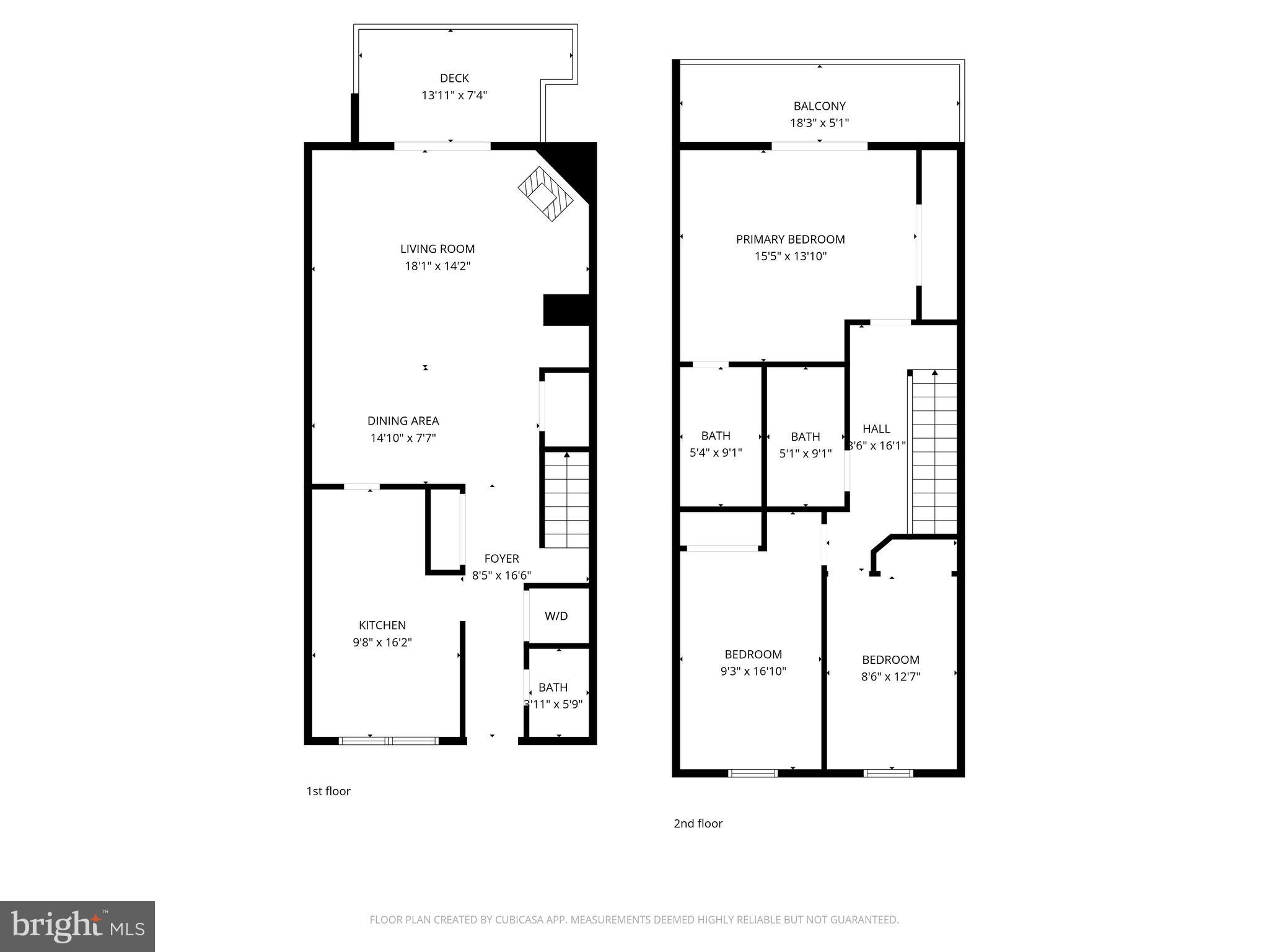 11611 WINDWARD DRIVE E