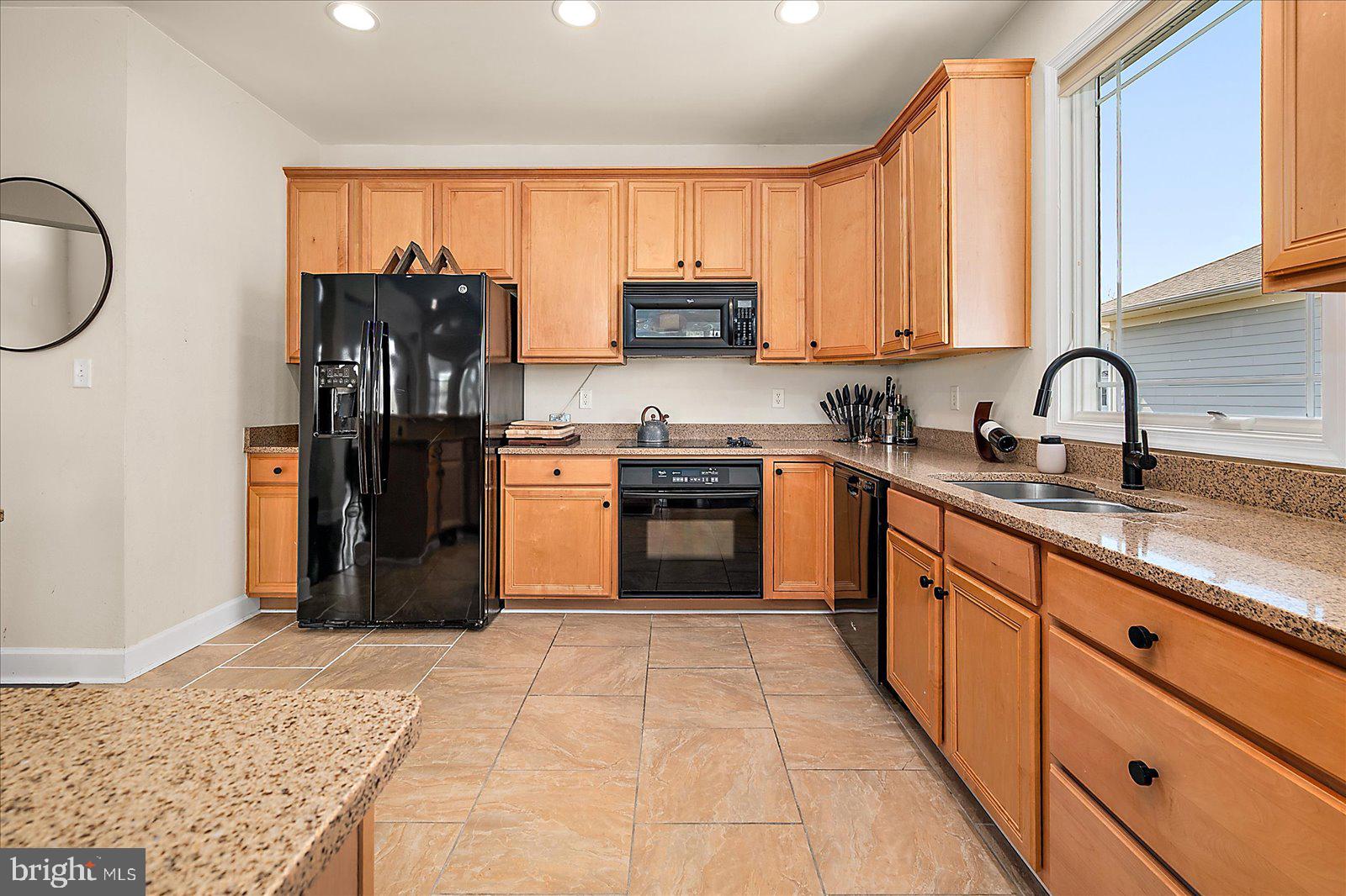 10214 RUFFIAN LANE