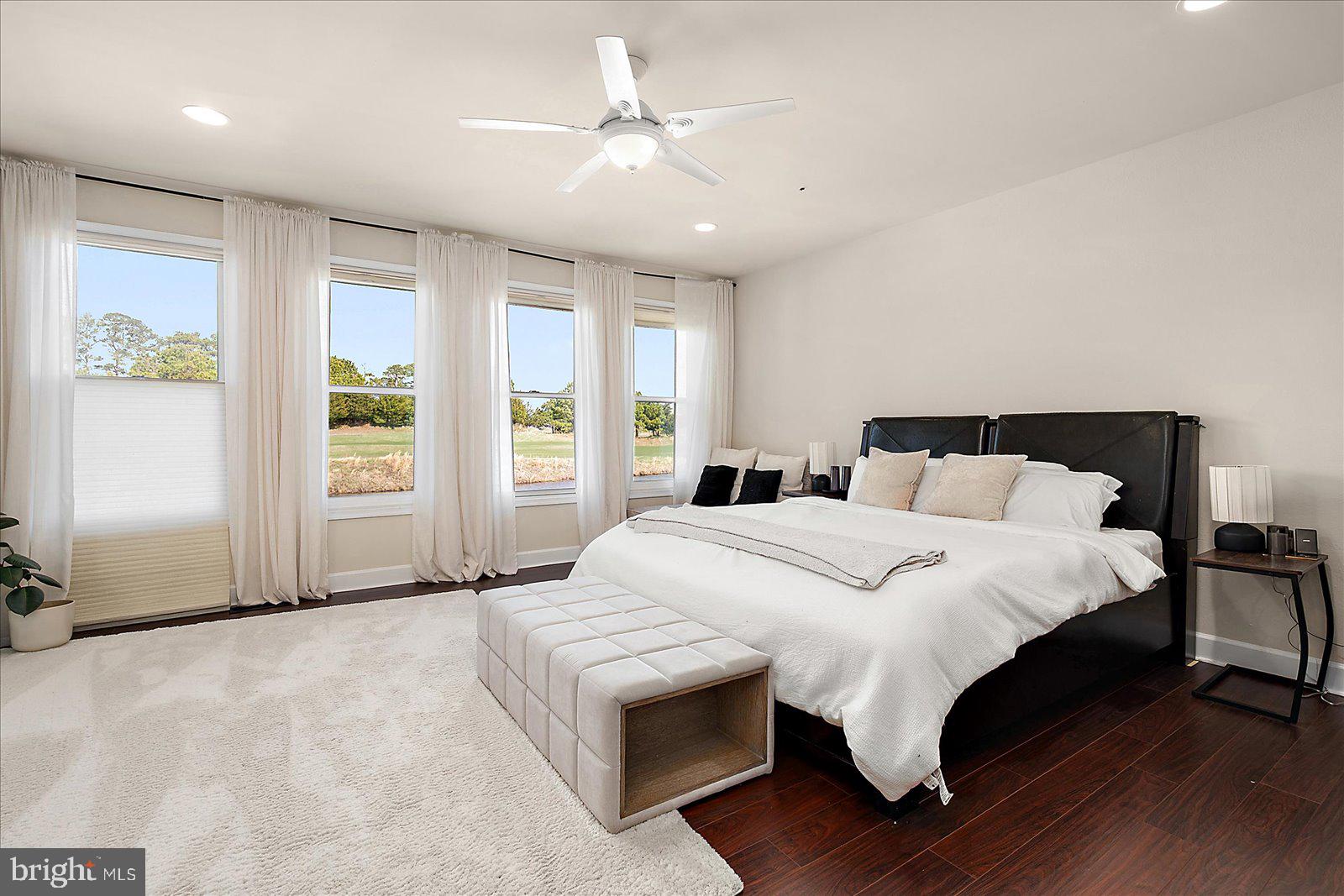 10214 RUFFIAN LANE