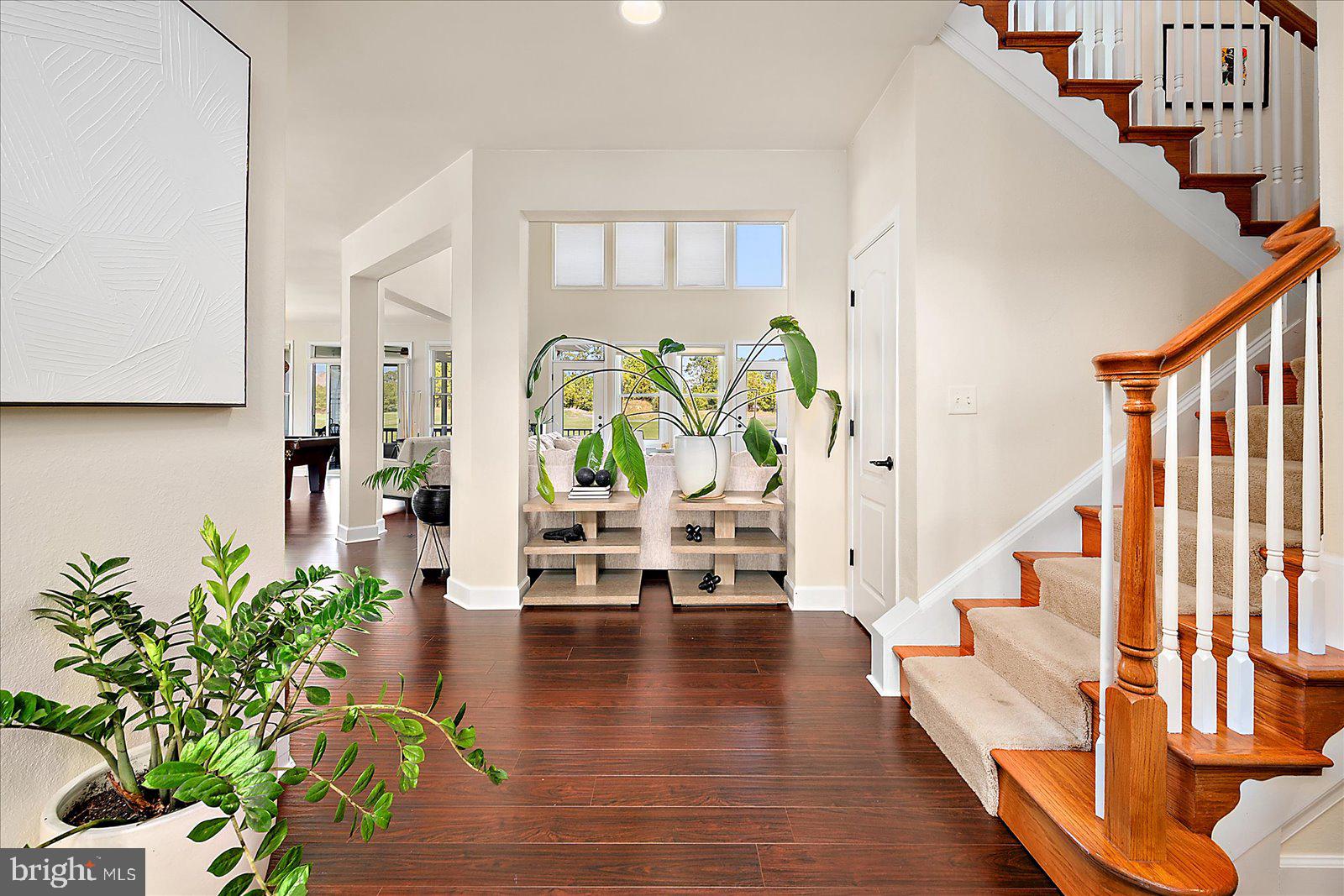 10214 RUFFIAN LANE