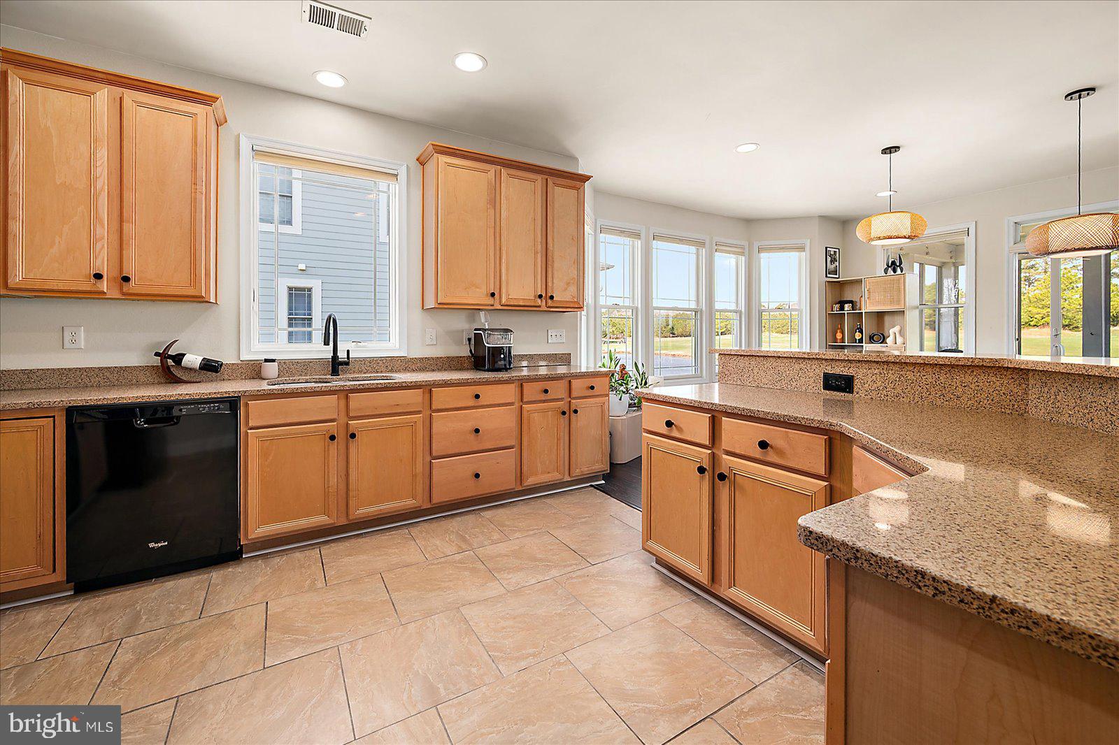 10214 RUFFIAN LANE