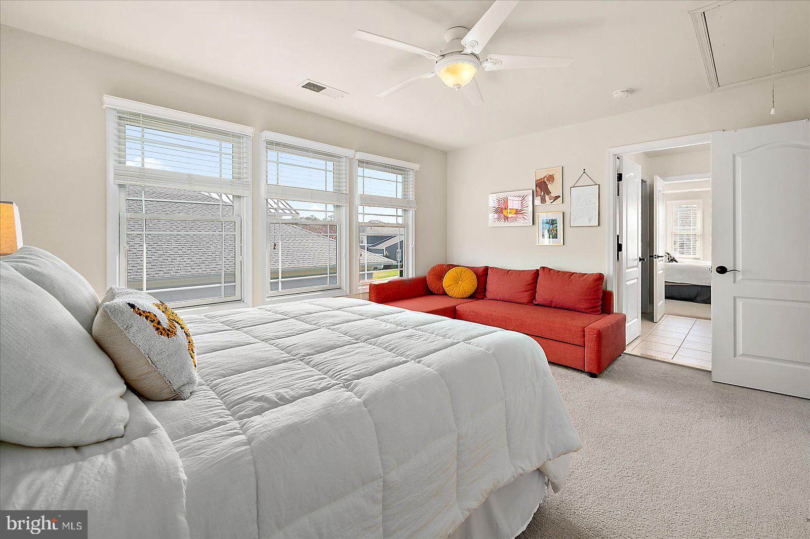 10214 RUFFIAN LANE
