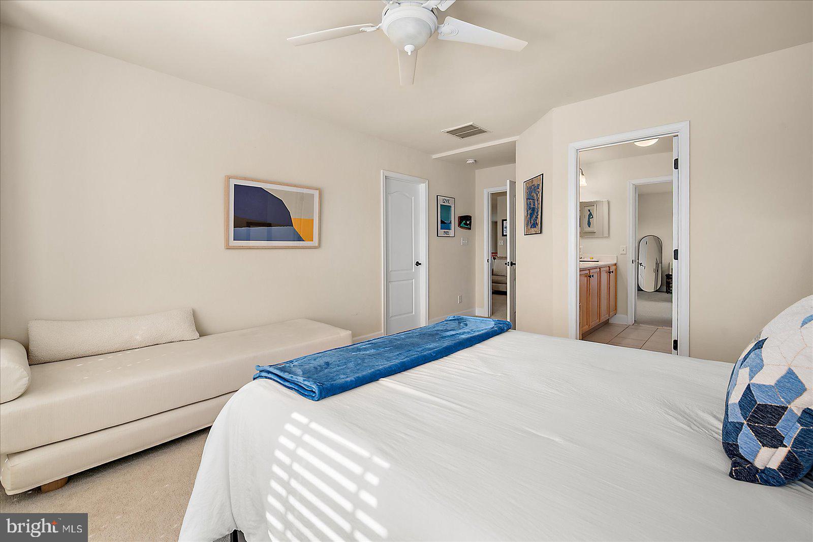 10214 RUFFIAN LANE