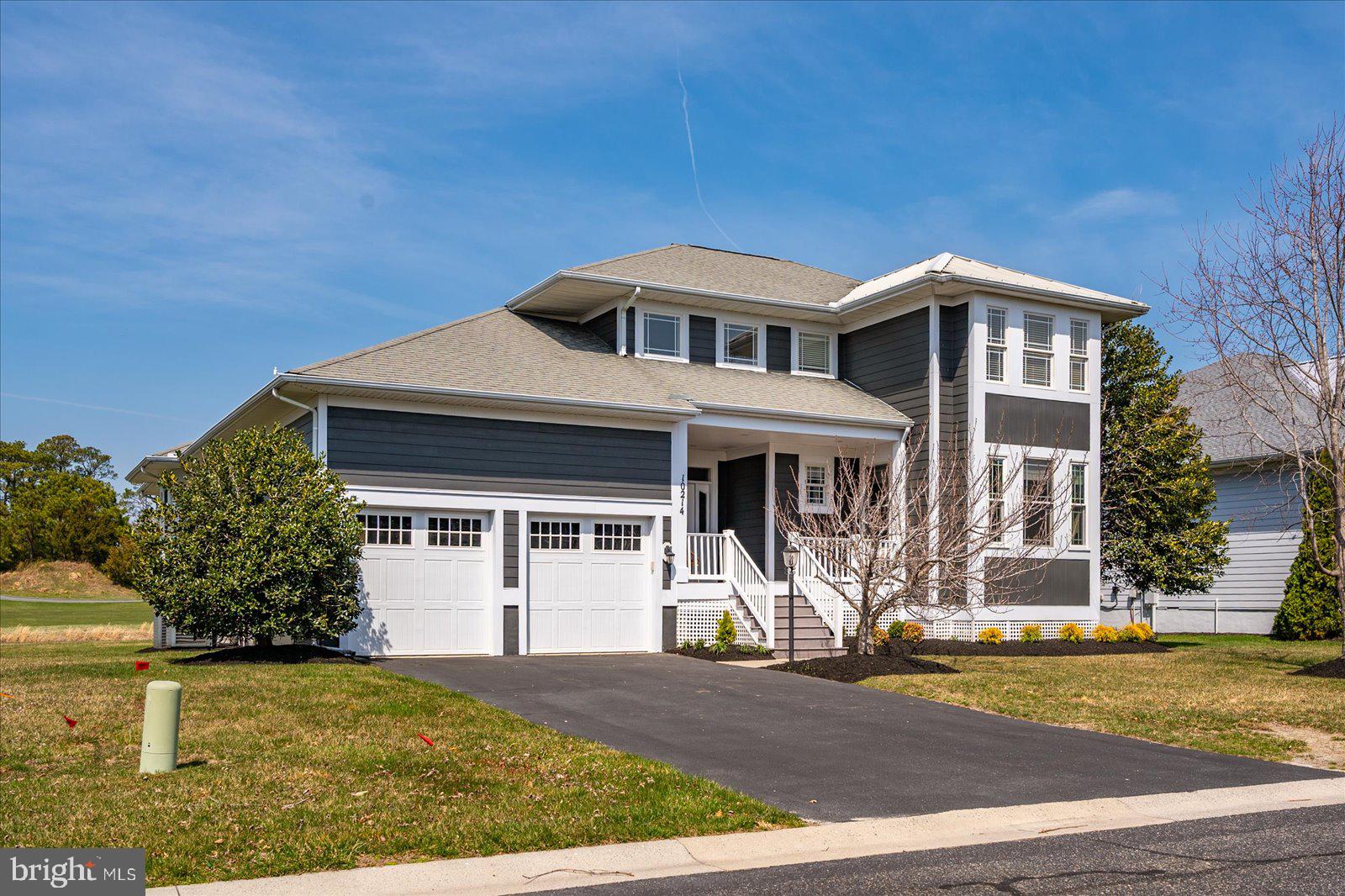 10214 RUFFIAN LANE