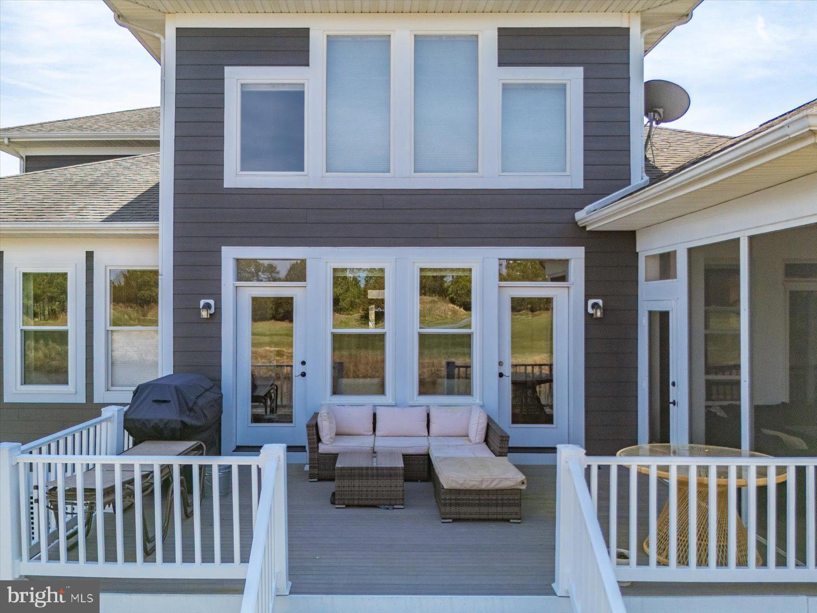10214 RUFFIAN LANE