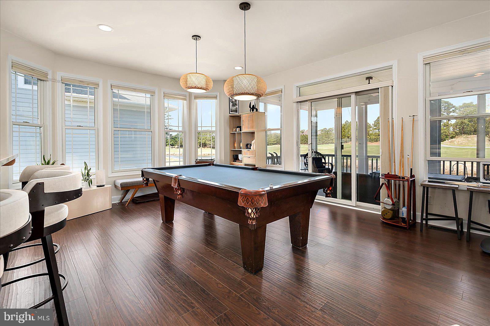 10214 RUFFIAN LANE
