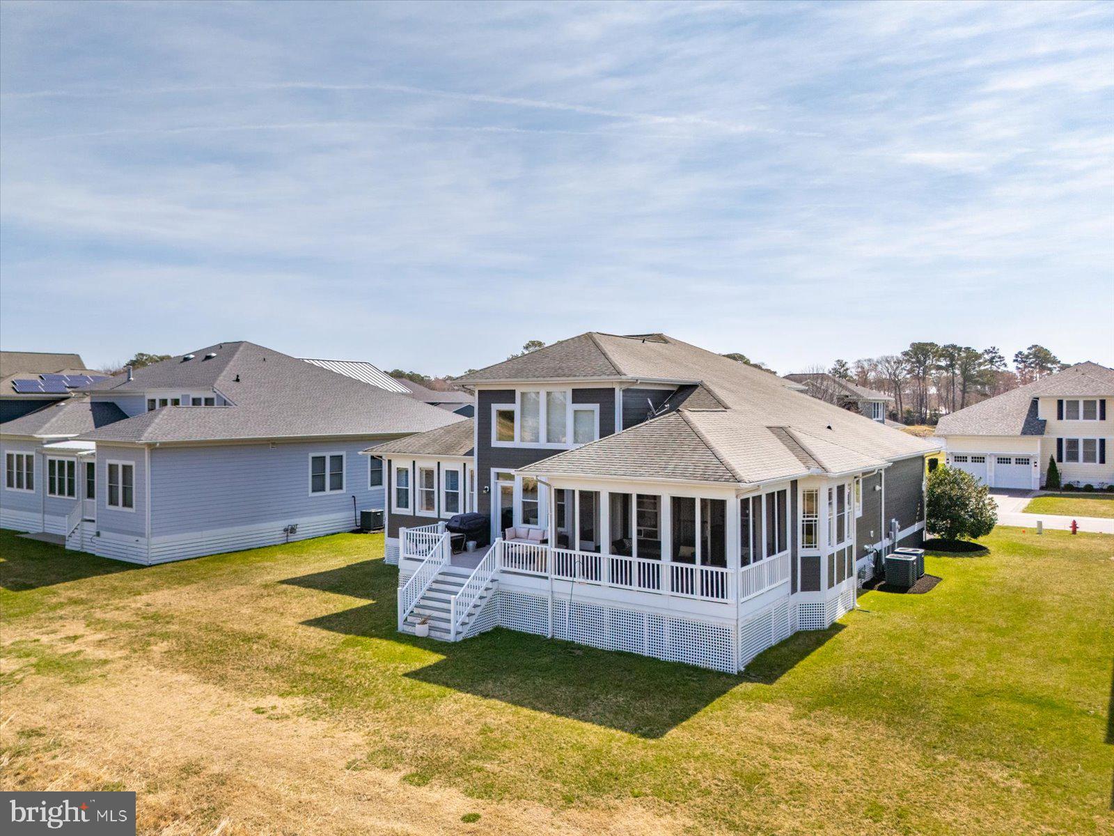 10214 RUFFIAN LANE