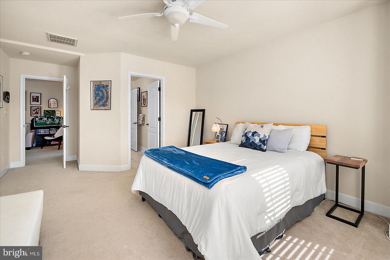 10214 RUFFIAN LANE