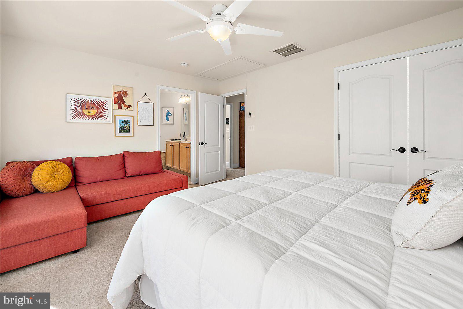 10214 RUFFIAN LANE