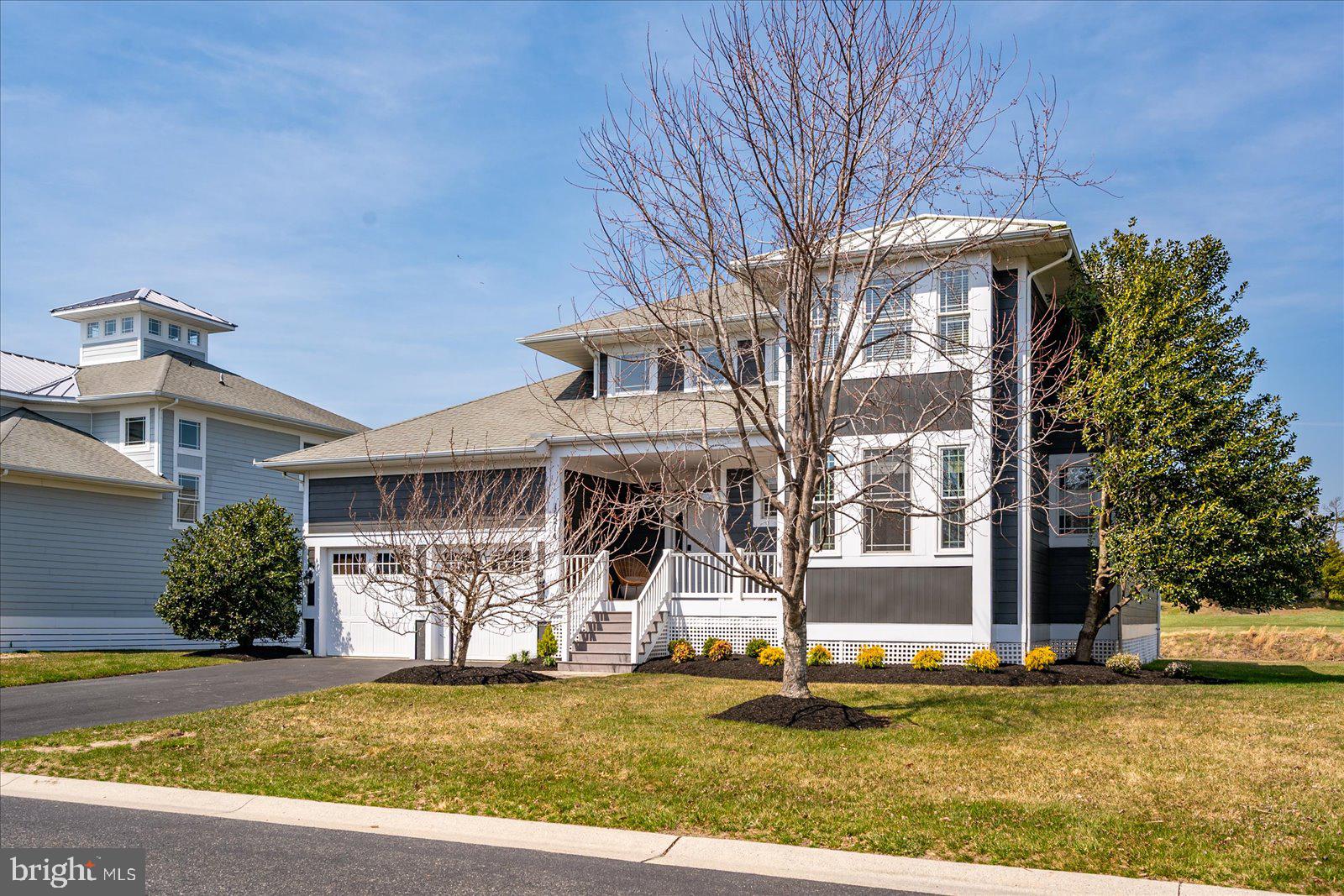 10214 RUFFIAN LANE