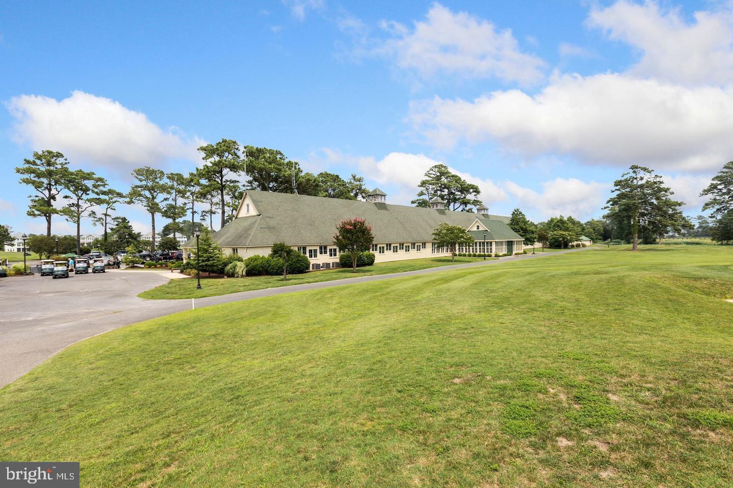 10214 RUFFIAN LANE
