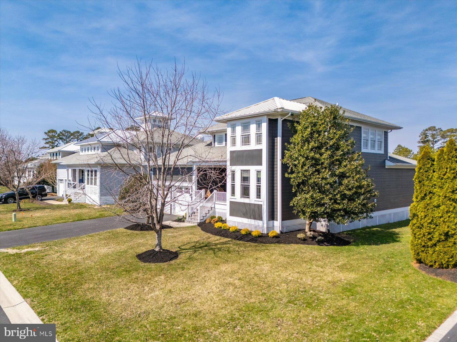 10214 RUFFIAN LANE