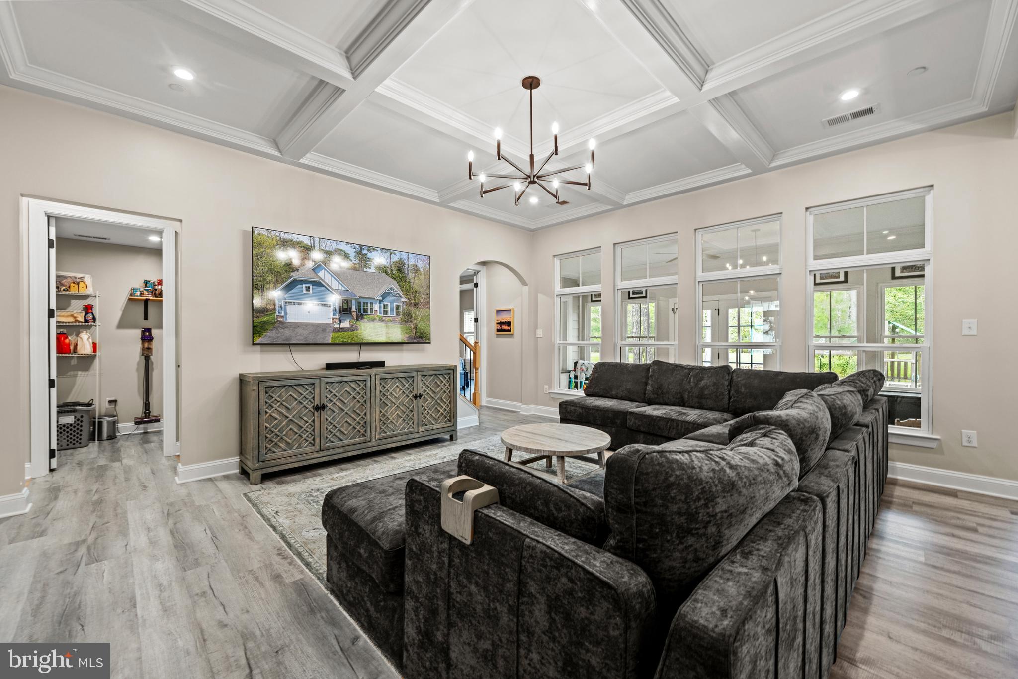 11759 MAID AT ARMS LANE