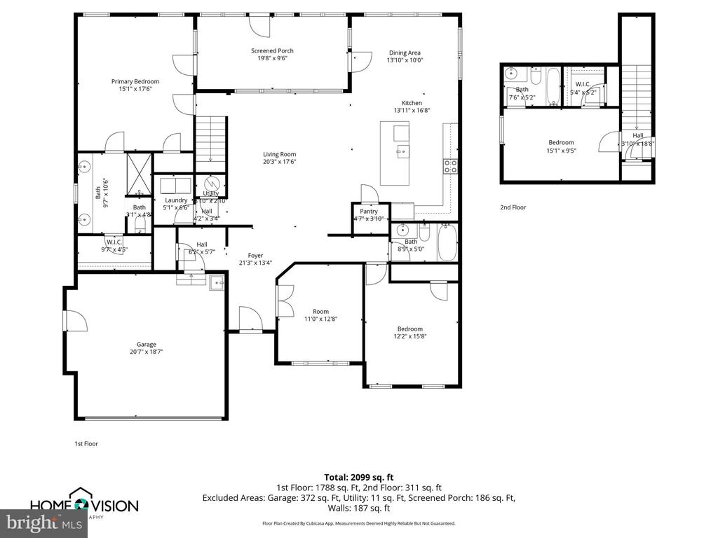 11759 MAID AT ARMS LANE