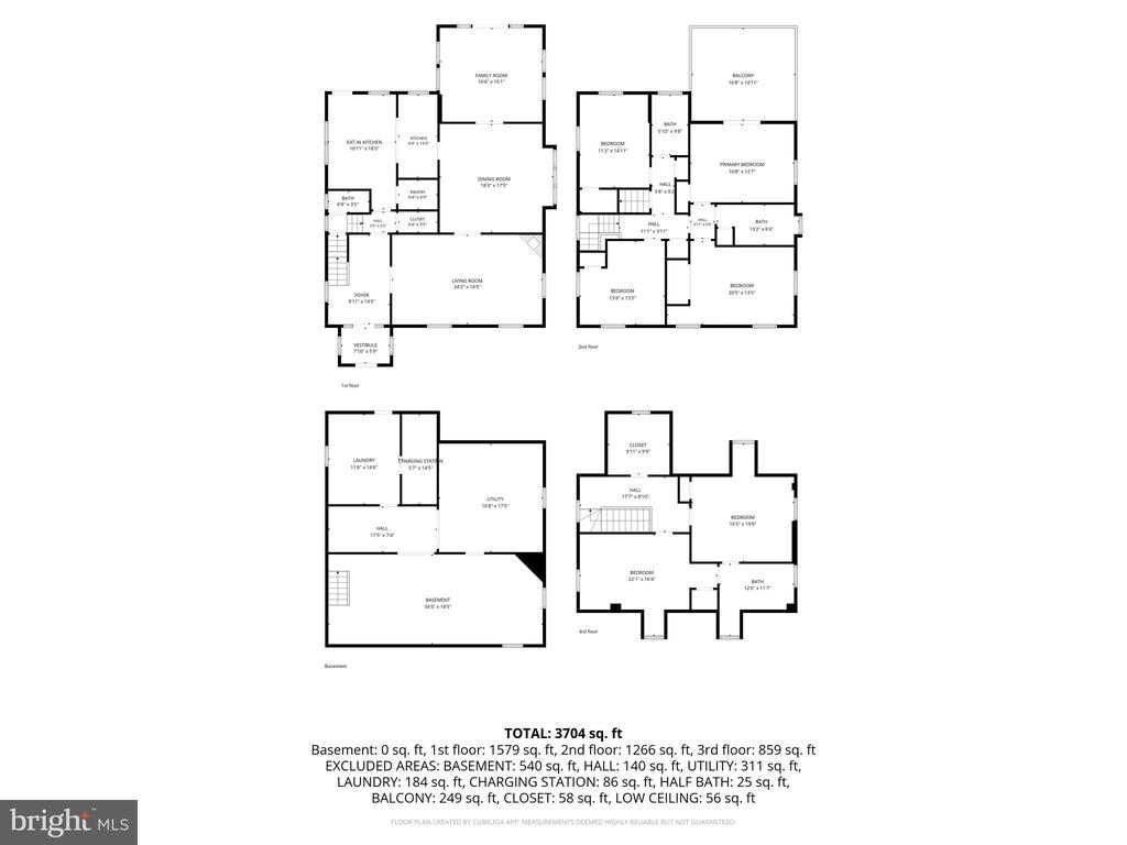 472 COUNTRY CLUB ROAD