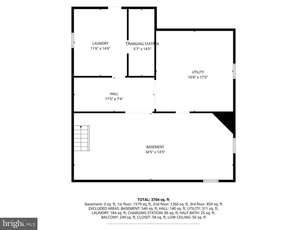 472 COUNTRY CLUB ROAD