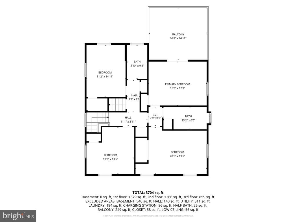 472 COUNTRY CLUB ROAD